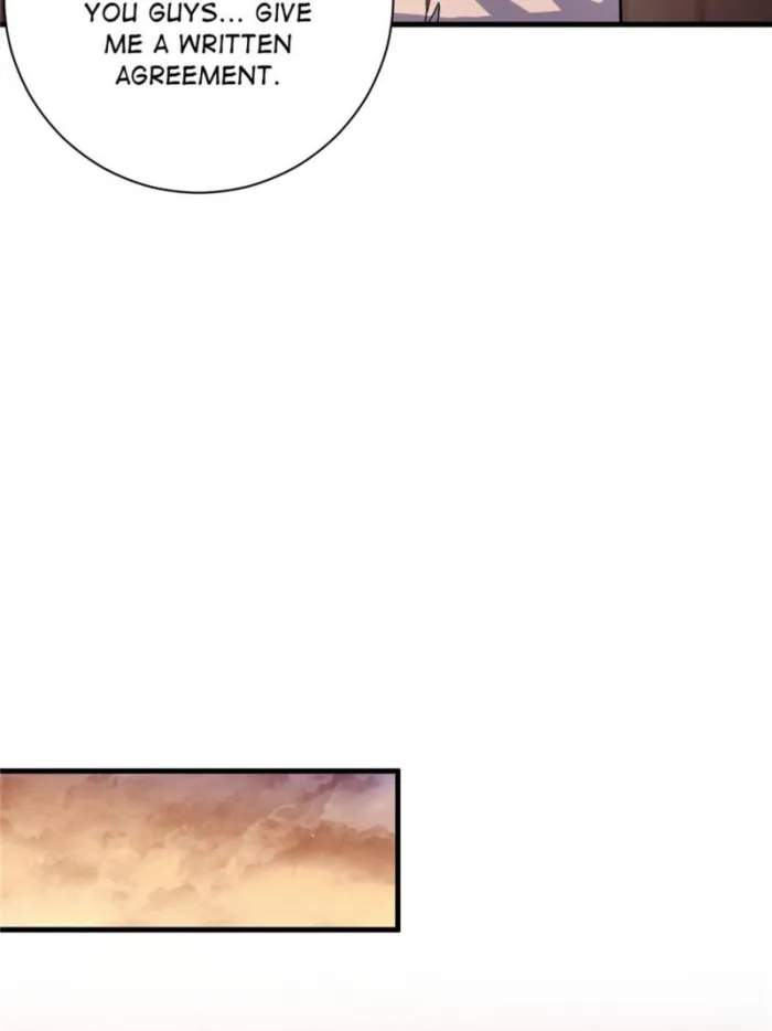 A Transmigrated Warden's Battle for Redemption Chapter 108 37
